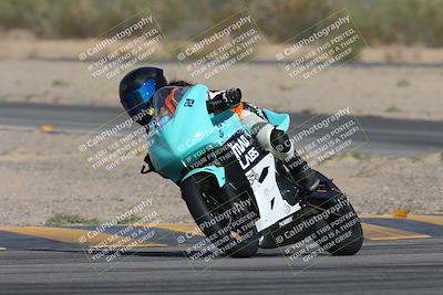 media/Oct-18-2024-CVMA Practice Friday (Fri) [[5e0cf27f9e]]/4-Group 3 and NRS/Session 3 (Turn 5)/